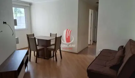 Apartamento para Venda, 2 dorm(s), 1 vaga(s), 42 m², Vila Formosa, São Paulo/SP