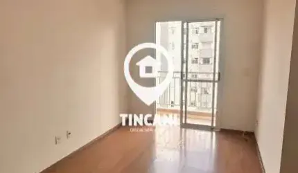 Apartamento para alugar, 3 dorm(s), 1 suite(s), 2 vaga(s), 70 m², Vila Antonieta, São Paulo/SP