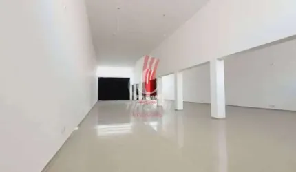 Salão (Padrão) para Locação, 6 wcs, 6 vagas, 500 m²