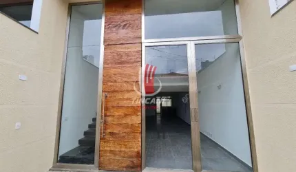 Casa (Loft) para Alugar, 155 m², Tatuapé, São Paulo/SP