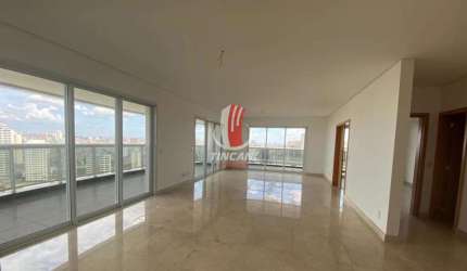Apartamento (Apartamento Padrão) para Venda, 4 dorm(s), 4 suite(s), 6 vaga(s), 335 m²