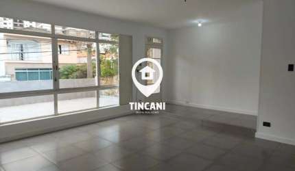 Sobrado para Alugar, 4 dorm(s), 2 suite(s), 4 vaga(s), 300 m², Jd. Anália Franco, São Paulo/SP