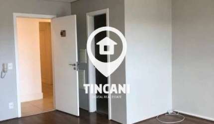 Sala Comercial para Alugar, 1 vaga(s), 35 m², Mooca, São Paulo/SP