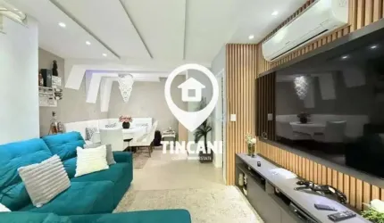 Casa (Sobrado) para Locação, 3 dorm(s), 1 suite(s), 1 vaga(s), 125 m²