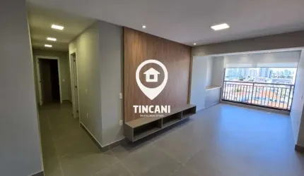 Apartamento (Apartamento Padrão) para Locação, 2 dorm(s), 2 suite(s), 1 vaga(s), 80 m²