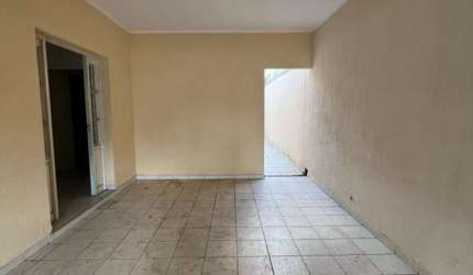 Casa para venda em Jardim Morada Do Sol de 250.00m² com 3 Quartos, 1 Suite e 4 Garagens