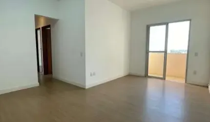 Apartamento para venda em Jardim Pompéia de 83.00m² com 3 Quartos, 1 Suite e 2 Garagens