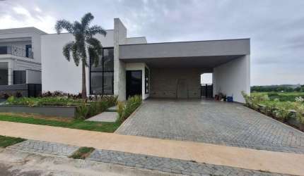Casa para venda em Parque Residencial Indaiá de 550.00m² com 4 Quartos, 4 Suites e 4 Garagens