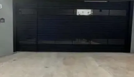 Casa para venda em Parque Residencial Sabiás de 80.00m² com 2 Quartos e 2 Garagens