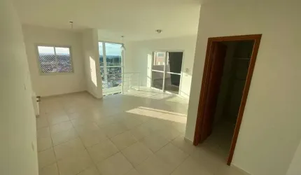 Apartamento para alugar em Aqui Se Vive de 155.00m² com 3 Quartos, 1 Suite e 3 Garagens
