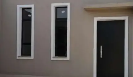 Casa para venda em Parque Residencial Sabiás de 100.00m² com 2 Quartos, 1 Suite e 2 Garagens