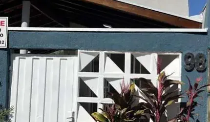 Sobrado para venda em Jardim Europa Ii de 187.00m² com 3 Quartos, 1 Suite e 3 Garagens