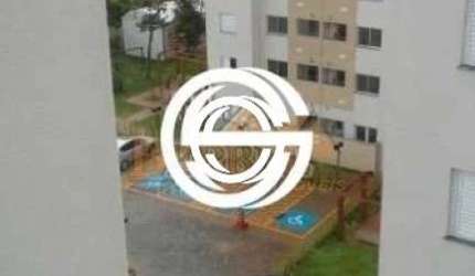 Apartamento com 2 Dormitórios, 1 Vaga, 47 m² - Penha