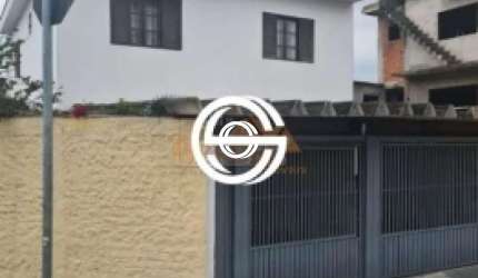 Sobrado a venda Penha, 3 Dormitórios, 3 vagas, 150 m²