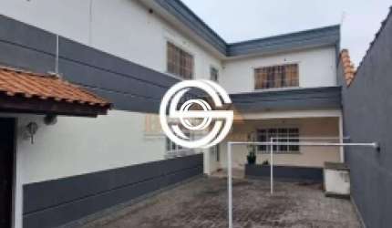 Sobrado  Artur Alvim, 3 Dormitórios  1 suíte, 6 vagas, 120 m²