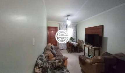 Sobrado Frontal para Venda no bairro Cidade São Mateus, 2 dorm, 1 suíte, 2 vagas, 80 m