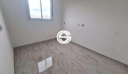 Apartamento em Condomínio para Venda no bairro Vila Matilde , 2 dormitorios , 41 m
