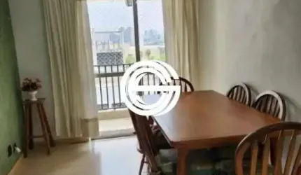 Apartamento para Venda no bairro Parque da Mooca, 2 dorm, 2 vagas, 42 m