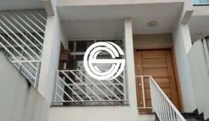 Sobrado para Venda no bairro Vila Granada, 3 dorm, 1 suíte, 4 vagas, 150 m