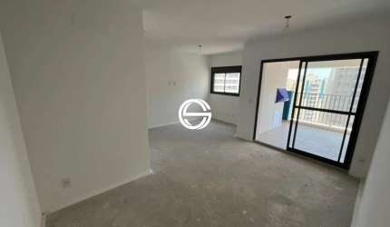 Apartamento Venda no bairro Vila Matilde, 2 dorm, 1 suíte, 1 vagas, 65 m
