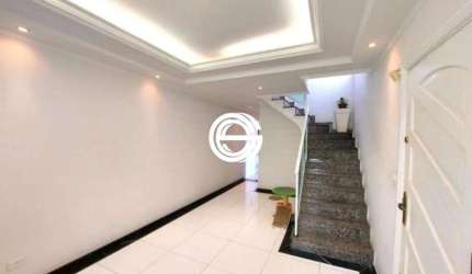 Apartamento para Locação no bairro Jardim Têxtil, 2 dormitórios mais um escritório , 1 suíte, 4 vagas, 120 m
