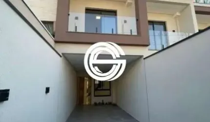Apartamento em Condomínio para Venda no bairro Vila Ré, 3 dormitórios , 1 suíte, 3 vagas, 129 m