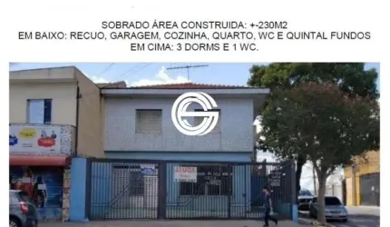 ponto comercial  para Locação no bairro Cangaíba com vaga