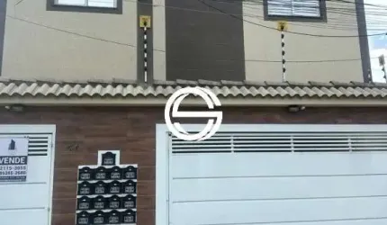 Apartamento (Apartamento Padrão) para Venda, 2 dorm(s), 37 m²