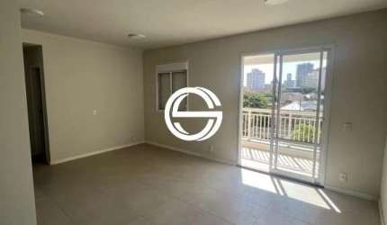 Apartamento (Apartamento Padrão) para locação , 2 dorm(s), 2 suite(s), 2 vaga(s), 73 m²