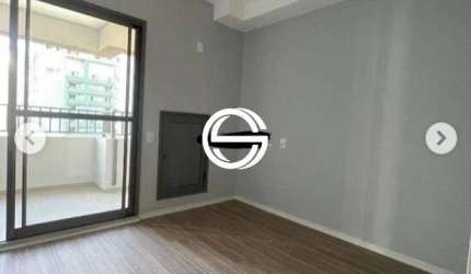 Apartamento em Condomínio para Locação no bairro Vila Matilde, 1 dormitório , 27 m