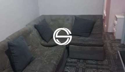 Apartamento (Apartamento Padrão) para Venda, 2 dorm(s), 1 vaga(s), 56 m²