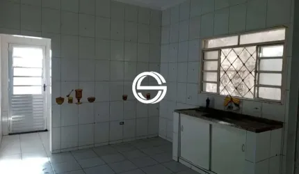 Casa (Terrea) para Locação, 2 dorm(s), 40 m²