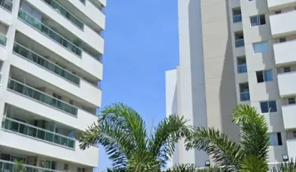 Vende  excelente apartamento novo