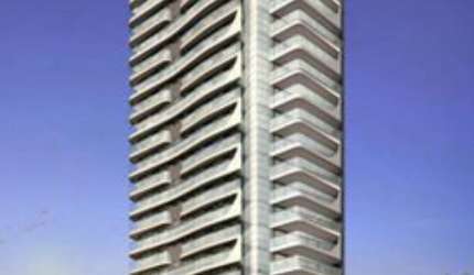 Vende excelente apartamento de Alto padrão