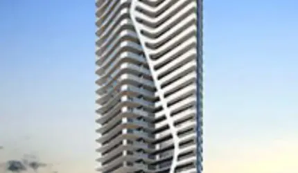 Vende excelente apartamento com ótima localização