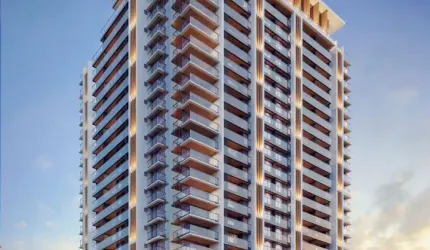 Vende excelente apartamento na Aldeota