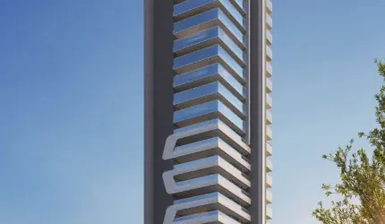 Vende excelente apartamento de Alto padrão