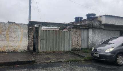 Oportunidade Única em RIBEIRAO DAS NEVES - MG | Tipo: Casa | Negociação: Venda Online  | Situação: Imóvel