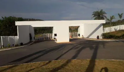 Oportunidade Única em JABOTICATUBAS - MG | Tipo: Terreno | Negociação: Venda Online  | Situação: Imóvel