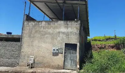 Oportunidade Única em TRES CORACOES - MG | Tipo: Casa | Negociação: Venda Direta Online  | Situação: Imóvel