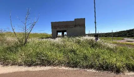 Oportunidade Única em UBERABA - MG | Tipo: Casa | Negociação: Venda Direta Online  | Situação: Imóvel