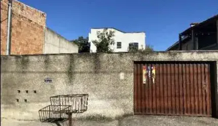 Oportunidade Única em RIBEIRAO DAS NEVES - MG | Tipo: Apartamento | Negociação: Venda Direta Online  | Situação: Imóvel