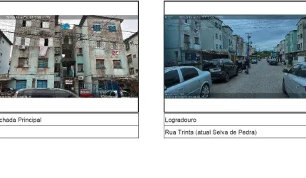 Oportunidade Única em ALVORADA - RS | Tipo: Apartamento | Negociação: Venda Direta Online  | Situação: Imóvel