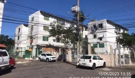 Oportunidade Única em PORTO ALEGRE - RS | Tipo: Apartamento | Negociação: Venda Direta Online  | Situação: Imóvel