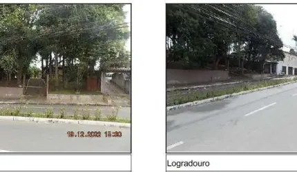 Oportunidade Única em VIAMAO - RS | Tipo: Casa | Negociação: Venda Direta Online  | Situação: Imóvel