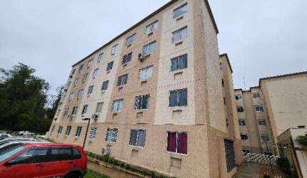 Oportunidade Única em PORTO ALEGRE - RS | Tipo: Apartamento | Negociação: Venda Online  | Situação: Imóvel