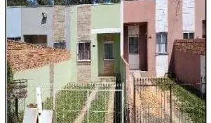 Oportunidade Única em VIAMAO - RS | Tipo: Casa | Negociação: Venda Direta Online  | Situação: Imóvel