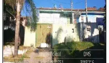 Oportunidade Única em PORTO ALEGRE - RS | Tipo: Casa | Negociação: Venda Direta Online  | Situação: Imóvel