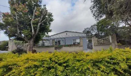 Oportunidade Única em PELOTAS - RS | Tipo: Casa | Negociação: Venda Direta Online  | Situação: Imóvel