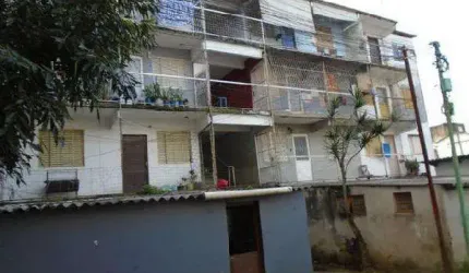 Oportunidade Única em PORTO ALEGRE - RS | Tipo: Apartamento | Negociação: Venda Direta Online  | Situação: Imóvel